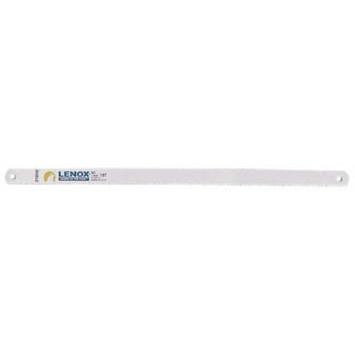 LENOX 20156S232HE