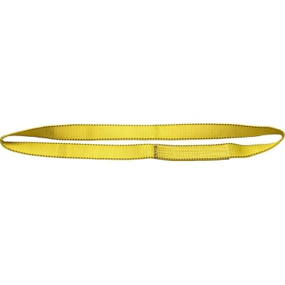 LIFTEX EN191X6PD
