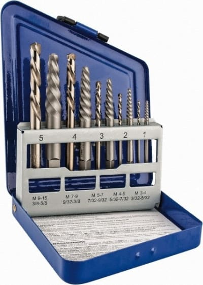 IRWIN TOOLS 11119