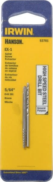 IRWIN TOOLS 53701