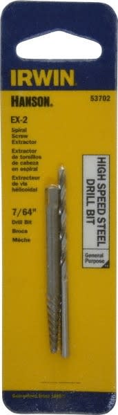 IRWIN TOOLS 53702