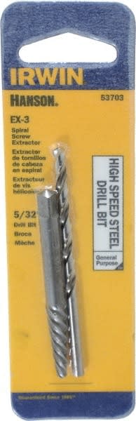 IRWIN TOOLS 53703