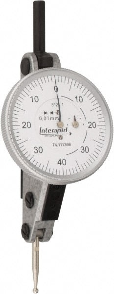 INTERAPID 74.111366