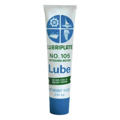 LUBRIPLATE L0034-092