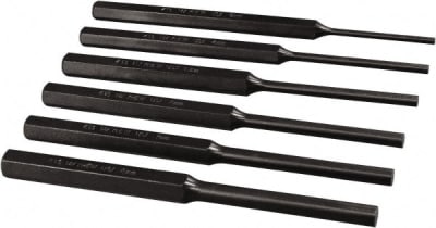 MAYHEW STEEL PRODUCTS 62080