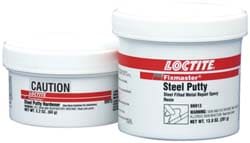 LOCTITE 219292