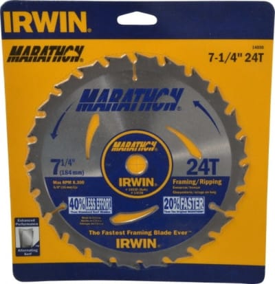 IRWIN TOOLS 14030