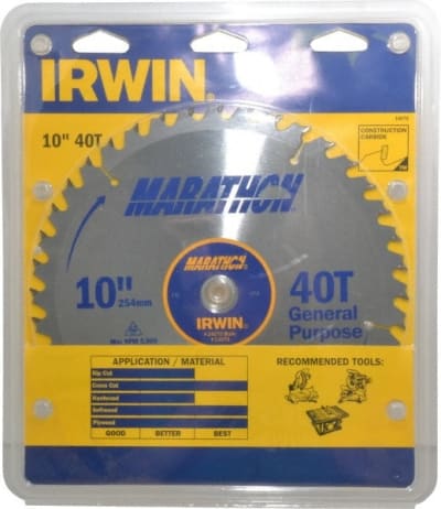 IRWIN TOOLS 14070