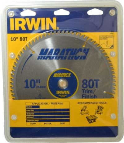 IRWIN TOOLS 14076