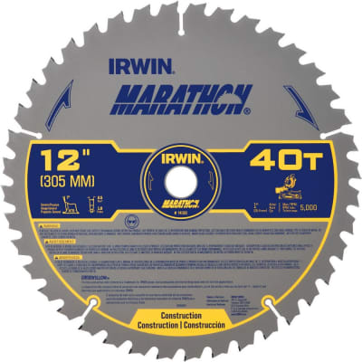 IRWIN TOOLS 14080