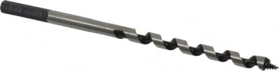 IRWIN TOOLS 49906