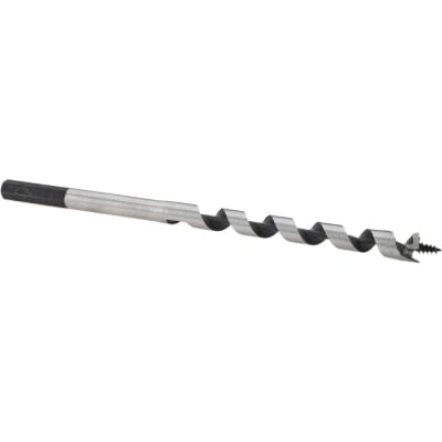 IRWIN TOOLS 49907