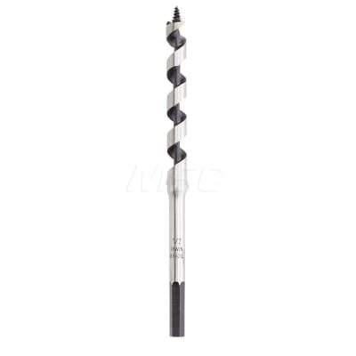 IRWIN TOOLS 49908