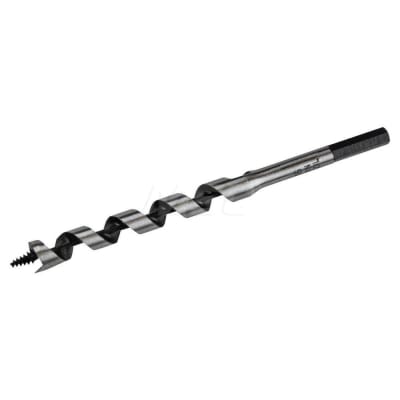 IRWIN TOOLS 49909