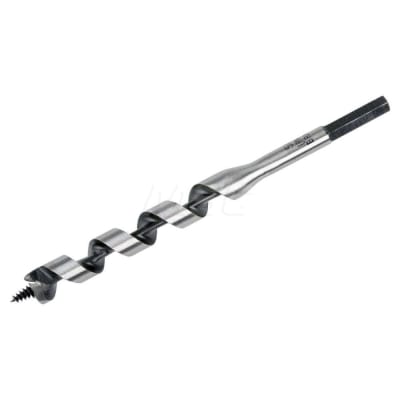 IRWIN TOOLS 49910