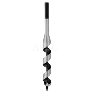 IRWIN TOOLS 49912