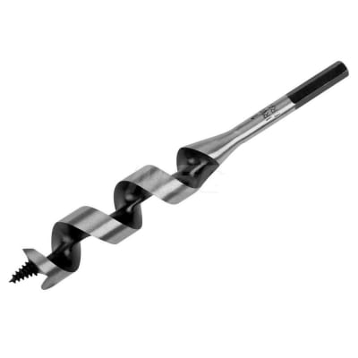 IRWIN TOOLS 49916