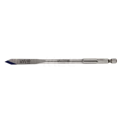 IRWIN TOOLS 88805