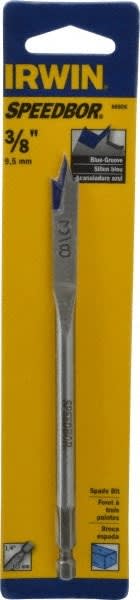 IRWIN TOOLS 88806