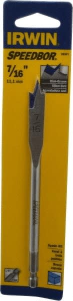 IRWIN TOOLS 88807