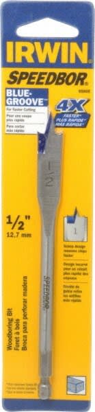 IRWIN TOOLS 88808