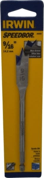 IRWIN TOOLS 88809
