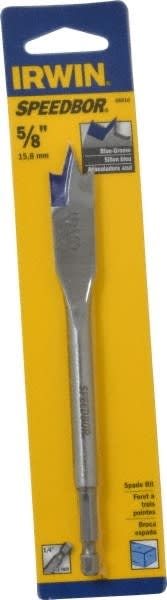 IRWIN TOOLS 88810