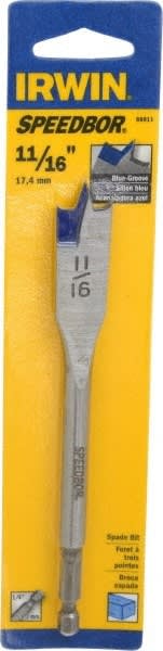 IRWIN TOOLS 88811