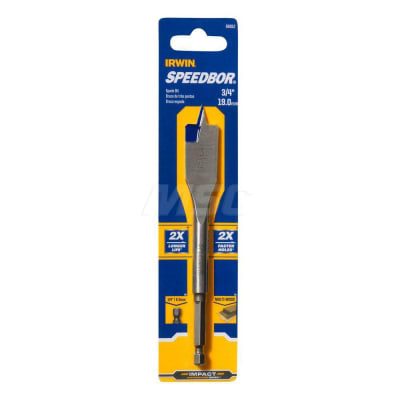 IRWIN TOOLS 88812