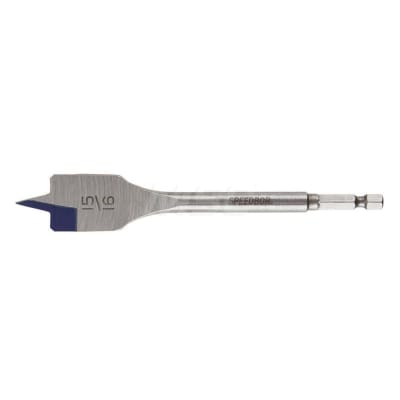 IRWIN TOOLS 88815