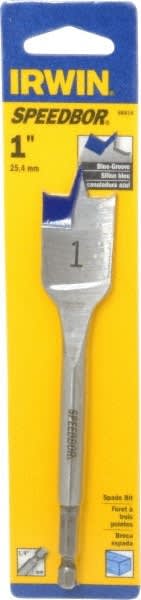 IRWIN TOOLS 88816