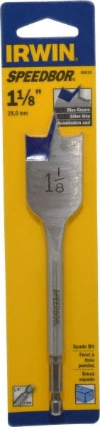 IRWIN TOOLS 88818