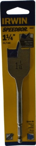 IRWIN TOOLS 88820