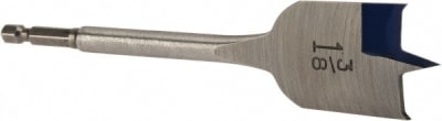 IRWIN TOOLS 88822