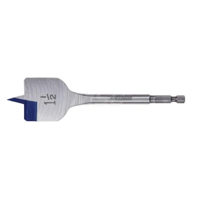 IRWIN TOOLS 88824