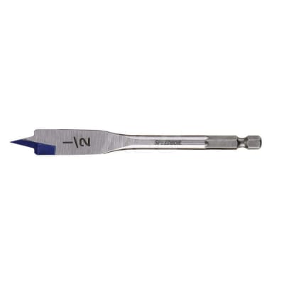 IRWIN TOOLS 87908