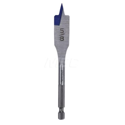IRWIN TOOLS 87910