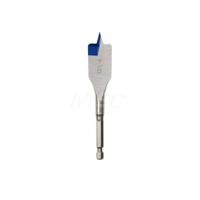 IRWIN TOOLS 87914
