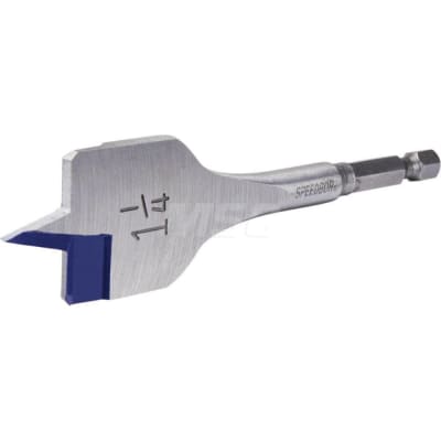 IRWIN TOOLS 87920