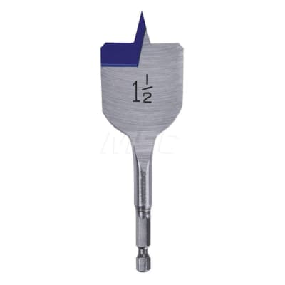 IRWIN TOOLS 87924