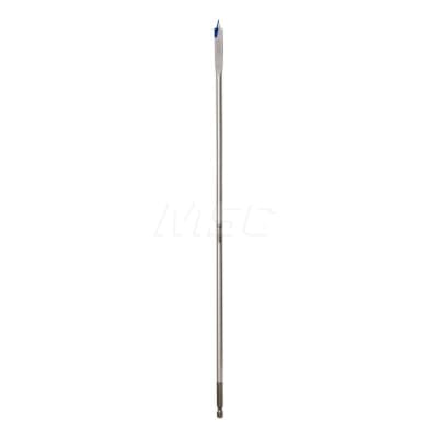 IRWIN TOOLS 88706
