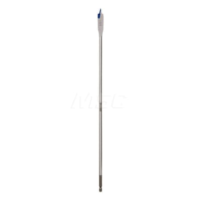 IRWIN TOOLS 88708