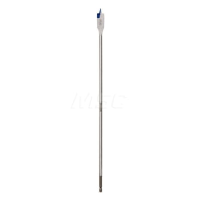 IRWIN TOOLS 88710