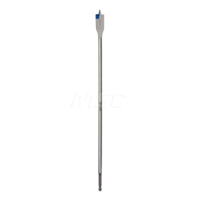 IRWIN TOOLS 88712