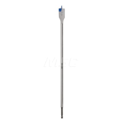 IRWIN TOOLS 88714