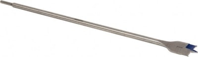 IRWIN TOOLS 88716