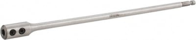 IRWIN TOOLS 88601