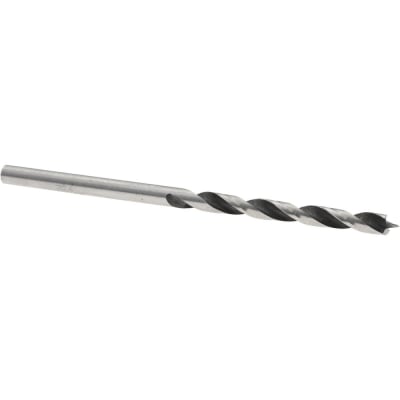 IRWIN TOOLS 49612