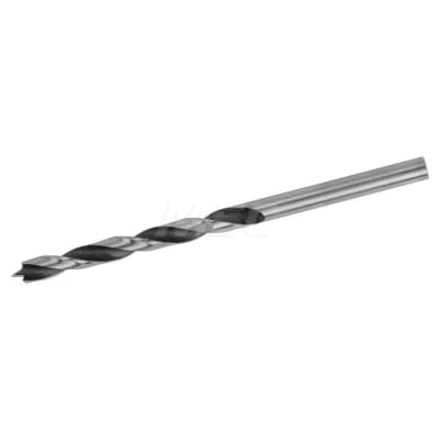 IRWIN TOOLS 49613