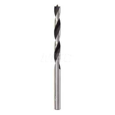 IRWIN TOOLS 49614